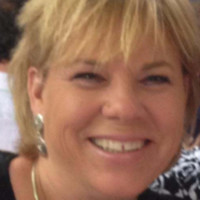 Maureen Carpenter