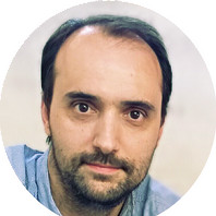 Bruno Cadène