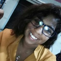 Cielo Dayanna Linares Pineda