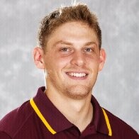 Tom Kriss