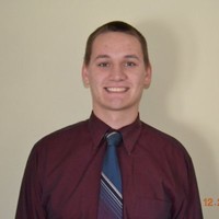 Jacob Emmrich