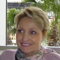 Dominique Curien