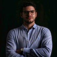 Ricardo Scaglioni