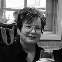 Selma Snoeren