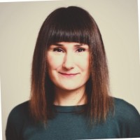Julia Albers