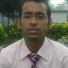 Avijit Ghosal