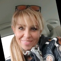 Maite Folch