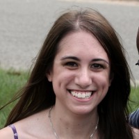 Christina B Perdue