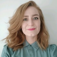 Femke Zwanenburg Proost