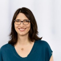 Katharina Thomsen