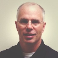 Barry Kukowski