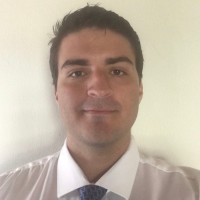 Carlos Mauleon