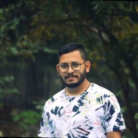 Navin Bepari