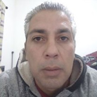 Hector Ivan Moreno Serna