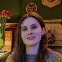 Vicky Tredrea-Ferguson