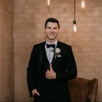 Dylan De Witt