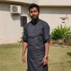 Suman Kar