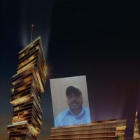 Asad Hasan