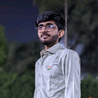 Vrajesh Chovatiya