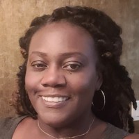 Suelen Muzac Tulloch