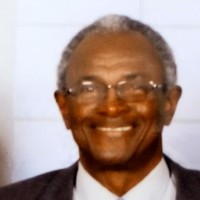 John Hill III