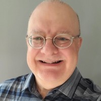 Timothy P Lamont, CEC