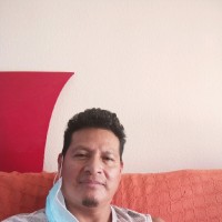 Alonso Quinatoa