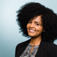 Sabiëla Afewerki