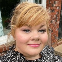 Trisha Nupp