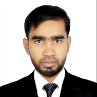 Md Zahangir Alam