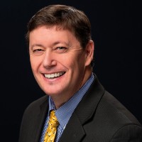 Todd Causey