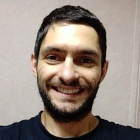 Leon Tereshchenko