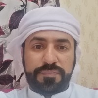 Fares Almarofy