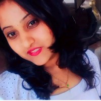 Parvathi Am
