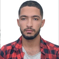Djamel Eddine Laghouati
