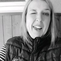 Maud Linossi
