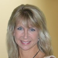 Tammy Ference