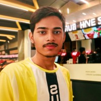 Arman Ali