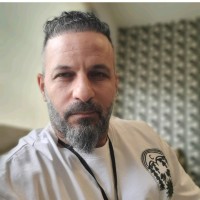Necati Çoban