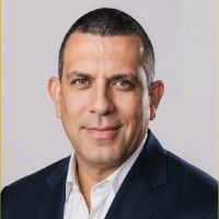 John D'Abbraccio