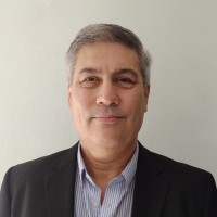 Marcelo Martínez