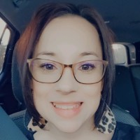 Cynthia Mcclain