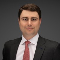 Kevin Putman
