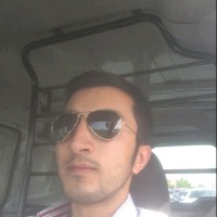 Ercan Arııkan