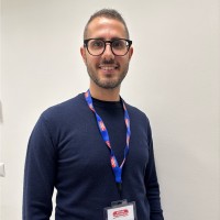 Michael Castiglione