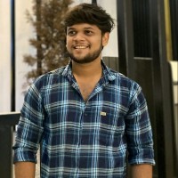 Akshay Patil