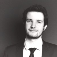 Nicolas Payen