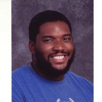 Kevin Gilliam