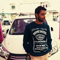 Akshay Jain 🪽🇮🇳🪽