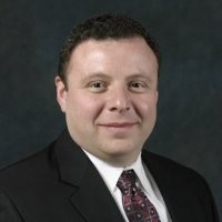 Evan Burak